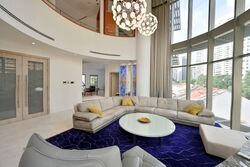 The Edge On Cairnhill (D9), Condominium #579182161